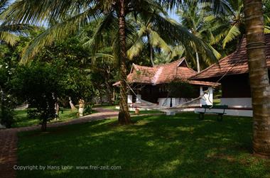 The Travancore Heritage, Chowara Beach,_DSC_9435_H600